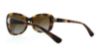 Picture of Vogue Sunglasses VO2943SB