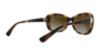 Picture of Vogue Sunglasses VO2943SB