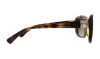 Picture of Vogue Sunglasses VO2943SB
