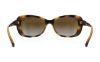 Picture of Vogue Sunglasses VO2943SB