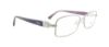 Picture of Vogue Eyeglasses VO3822B
