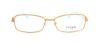 Picture of Vogue Eyeglasses VO3822B