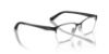 Picture of Vogue Eyeglasses VO3940