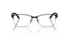 Picture of Vogue Eyeglasses VO3940