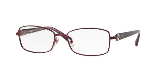 Picture of Vogue Eyeglasses VO3961B