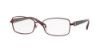 Picture of Vogue Eyeglasses VO3961B