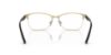 Picture of Vogue Eyeglasses VO3940