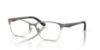 Picture of Vogue Eyeglasses VO3940