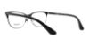 Picture of Vogue Eyeglasses VO3963