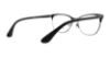 Picture of Vogue Eyeglasses VO3963