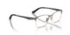 Picture of Vogue Eyeglasses VO3940