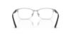 Picture of Vogue Eyeglasses VO3940