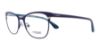 Picture of Vogue Eyeglasses VO3963