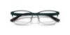 Picture of Vogue Eyeglasses VO3940
