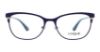 Picture of Vogue Eyeglasses VO3963