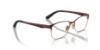 Picture of Vogue Eyeglasses VO3940