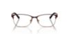 Picture of Vogue Eyeglasses VO3940