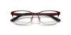 Picture of Vogue Eyeglasses VO3940