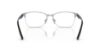 Picture of Vogue Eyeglasses VO3940