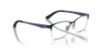 Picture of Vogue Eyeglasses VO3940