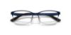Picture of Vogue Eyeglasses VO3940
