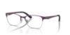 Picture of Vogue Eyeglasses VO3940