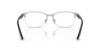 Picture of Vogue Eyeglasses VO3940