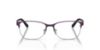 Picture of Vogue Eyeglasses VO3940