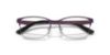 Picture of Vogue Eyeglasses VO3940