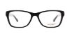 Picture of Coach Eyeglasses HC6068