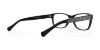 Picture of Coach Eyeglasses HC6068