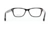 Picture of Coach Eyeglasses HC6068