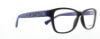 Picture of Coach Eyeglasses HC6068