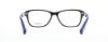 Picture of Coach Eyeglasses HC6068
