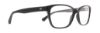 Picture of Emporio Armani Eyeglasses EA3060