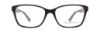Picture of Emporio Armani Eyeglasses EA3060