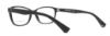 Picture of Emporio Armani Eyeglasses EA3060