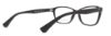 Picture of Emporio Armani Eyeglasses EA3060