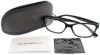 Picture of Emporio Armani Eyeglasses EA3060