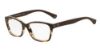 Picture of Emporio Armani Eyeglasses EA3060