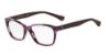 Picture of Emporio Armani Eyeglasses EA3060