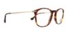 Picture of Persol Eyeglasses PO3124V