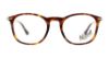 Picture of Persol Eyeglasses PO3124V