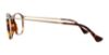 Picture of Persol Eyeglasses PO3124V