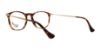 Picture of Persol Eyeglasses PO3124V