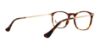 Picture of Persol Eyeglasses PO3124V