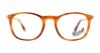 Picture of Persol Eyeglasses PO3124V