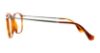 Picture of Persol Eyeglasses PO3124V