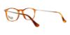 Picture of Persol Eyeglasses PO3124V
