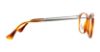 Picture of Persol Eyeglasses PO3124V